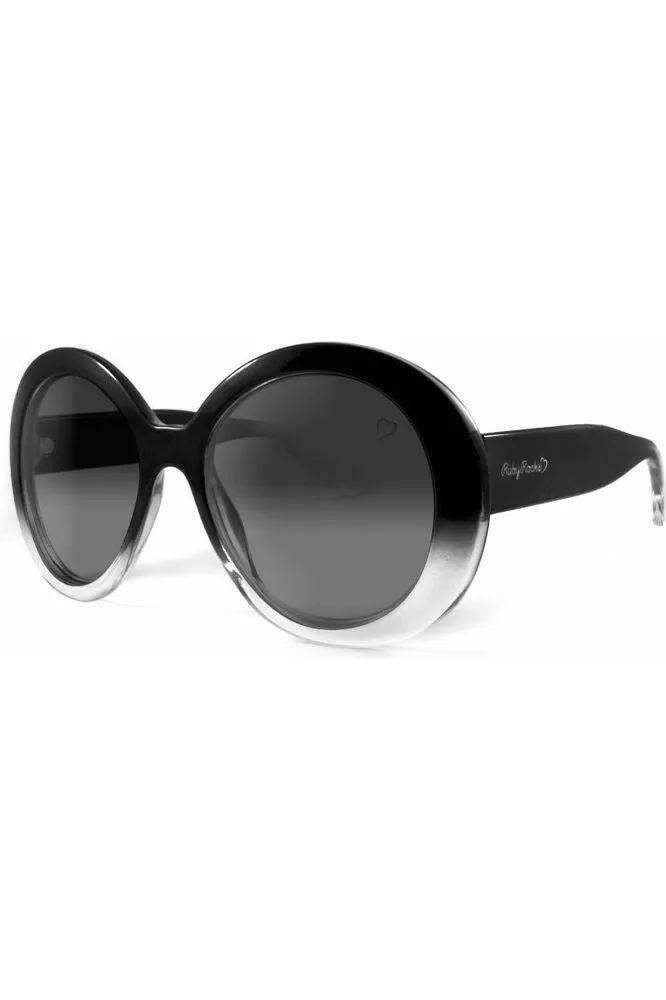 Ruby Rocks Florence Sunglasses sold by Goddiva
