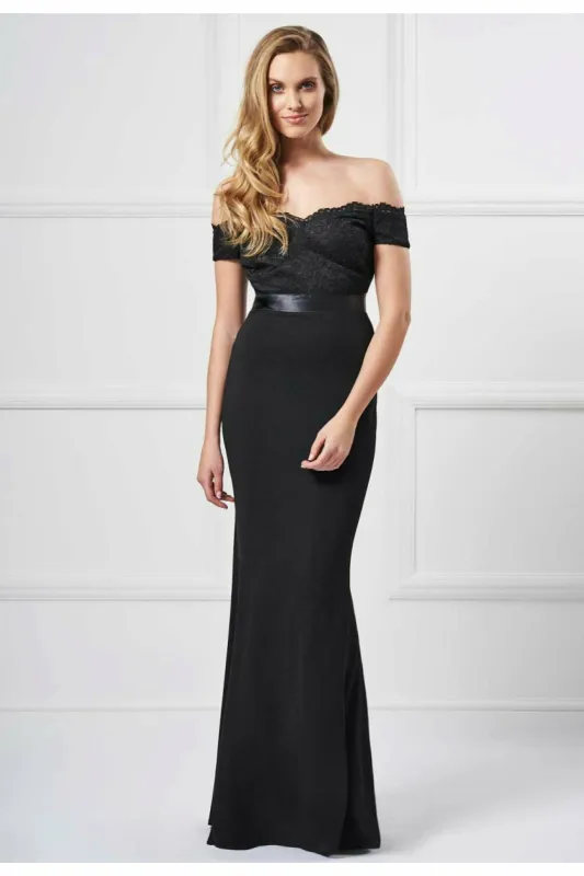 Thalia by Saint A sold by Goddiva