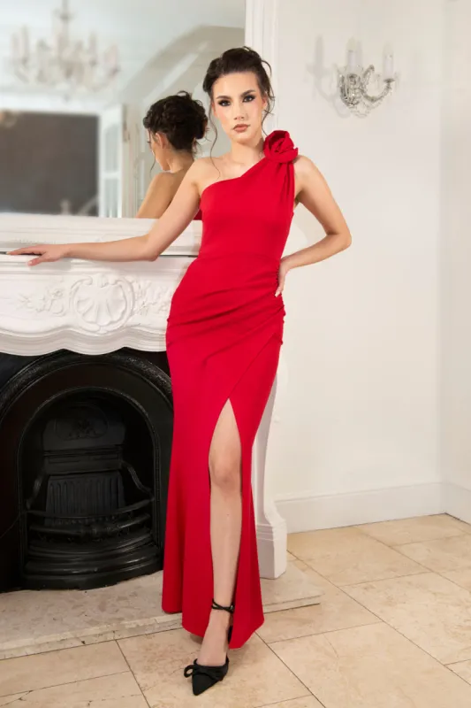 Zoe by Saint A sold by Goddiva