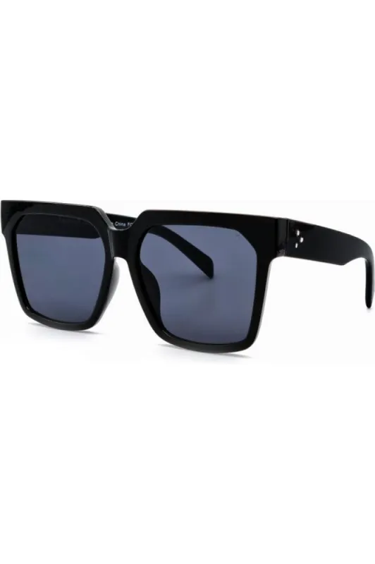 Ruby Rocks Fimmel Sunglasses sold by Goddiva