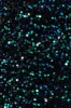 Multi Sequin & Velvet Bardot Maxi - Emerald Green by Goddiva sold by Goddiva