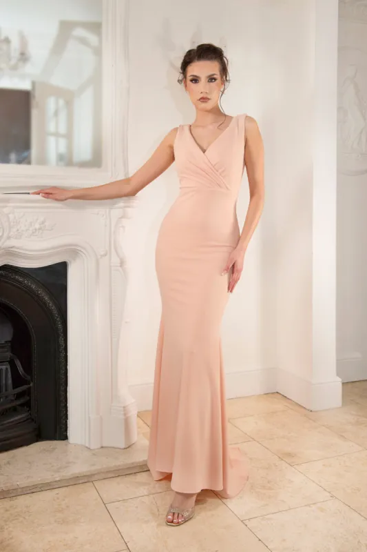 Katie by Saint A sold by Goddiva