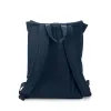 Campo Marzio Stuart Backpack - Ocean sold by Goddiva