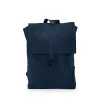 Campo Marzio Stuart Backpack - Ocean sold by Goddiva