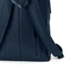 Campo Marzio Stuart Backpack - Ocean sold by Goddiva
