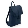 Campo Marzio Stuart Backpack - Ocean sold by Goddiva
