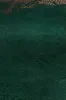 Scalloped Lace A-Line Maxi Dress - Emerald Green by Goddiva Plus sold by Goddiva
