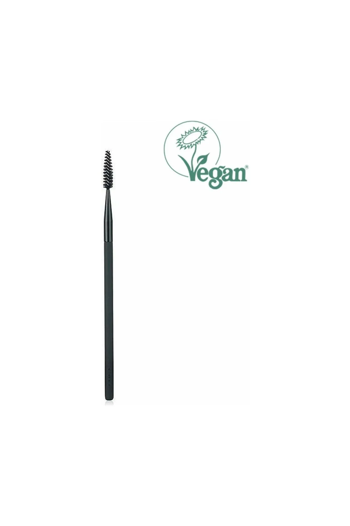 Professional Blush Brush by Lola Make up sold by Goddiva product image thumbnail 2