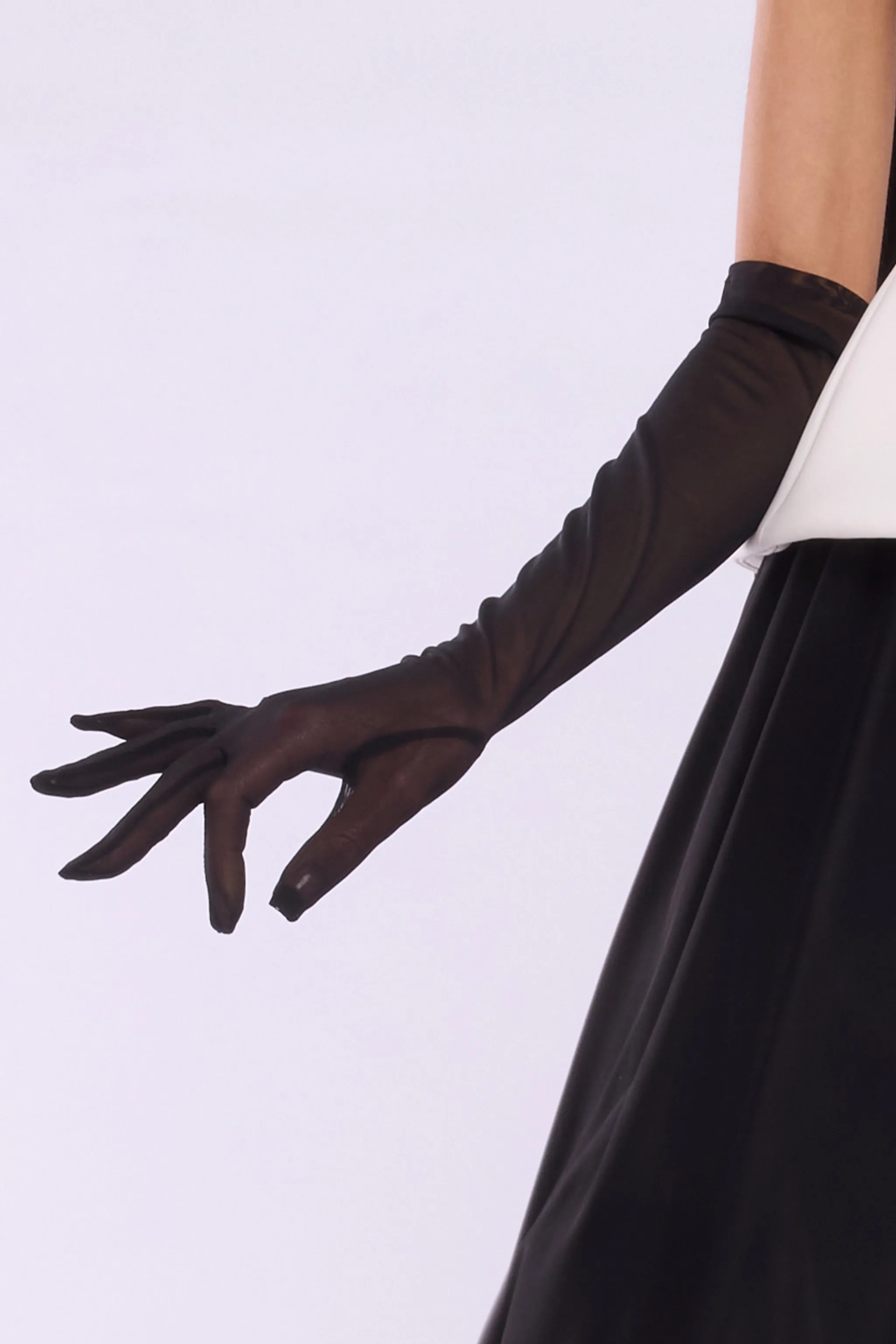 Goddiva Looklab Glove sold by Goddiva