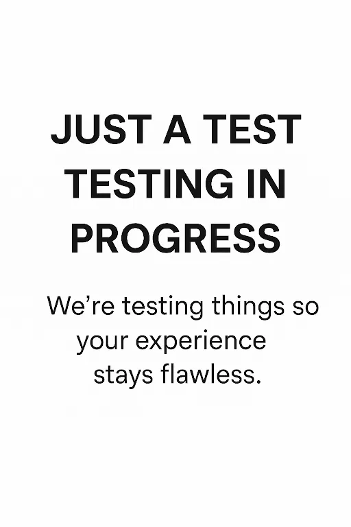 Goddiva One Shoulder Maxi Dress by Goddiva sold by Goddiva