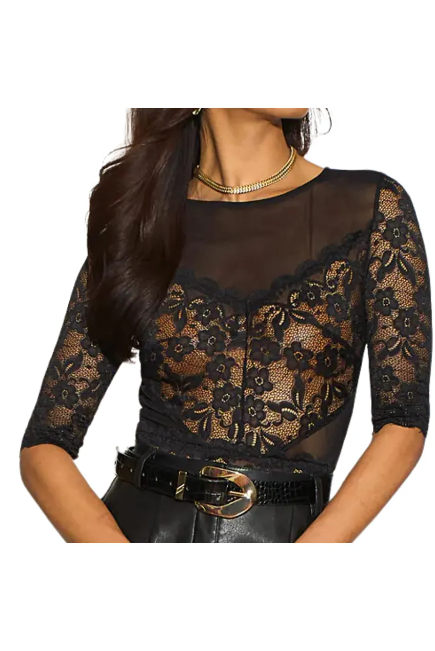 The Premium Ultra-Thin Nipple Cover by Naylaleex sold by Goddiva product image thumbnail 3