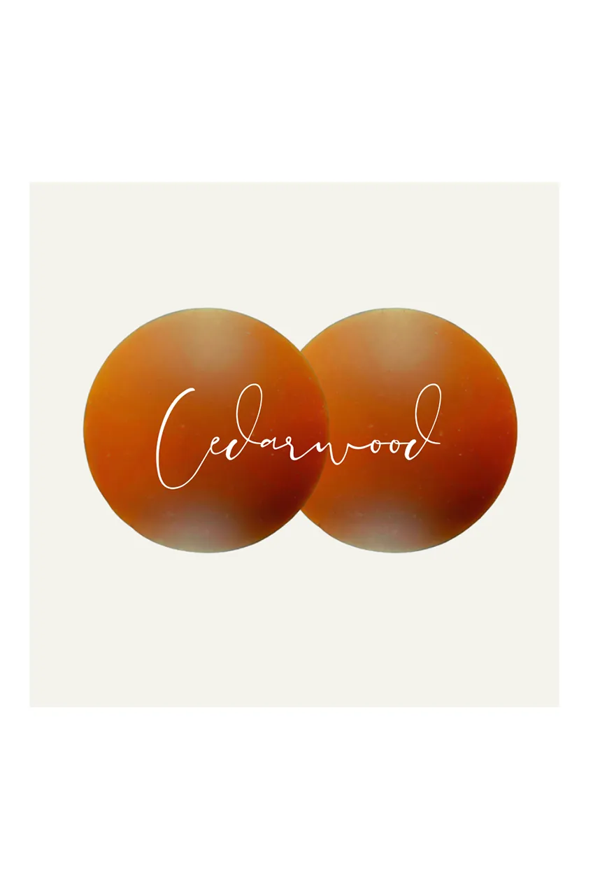 The Premium Ultra-Thin Nipple Cover by Naylaleex sold by Goddiva product image thumbnail 2