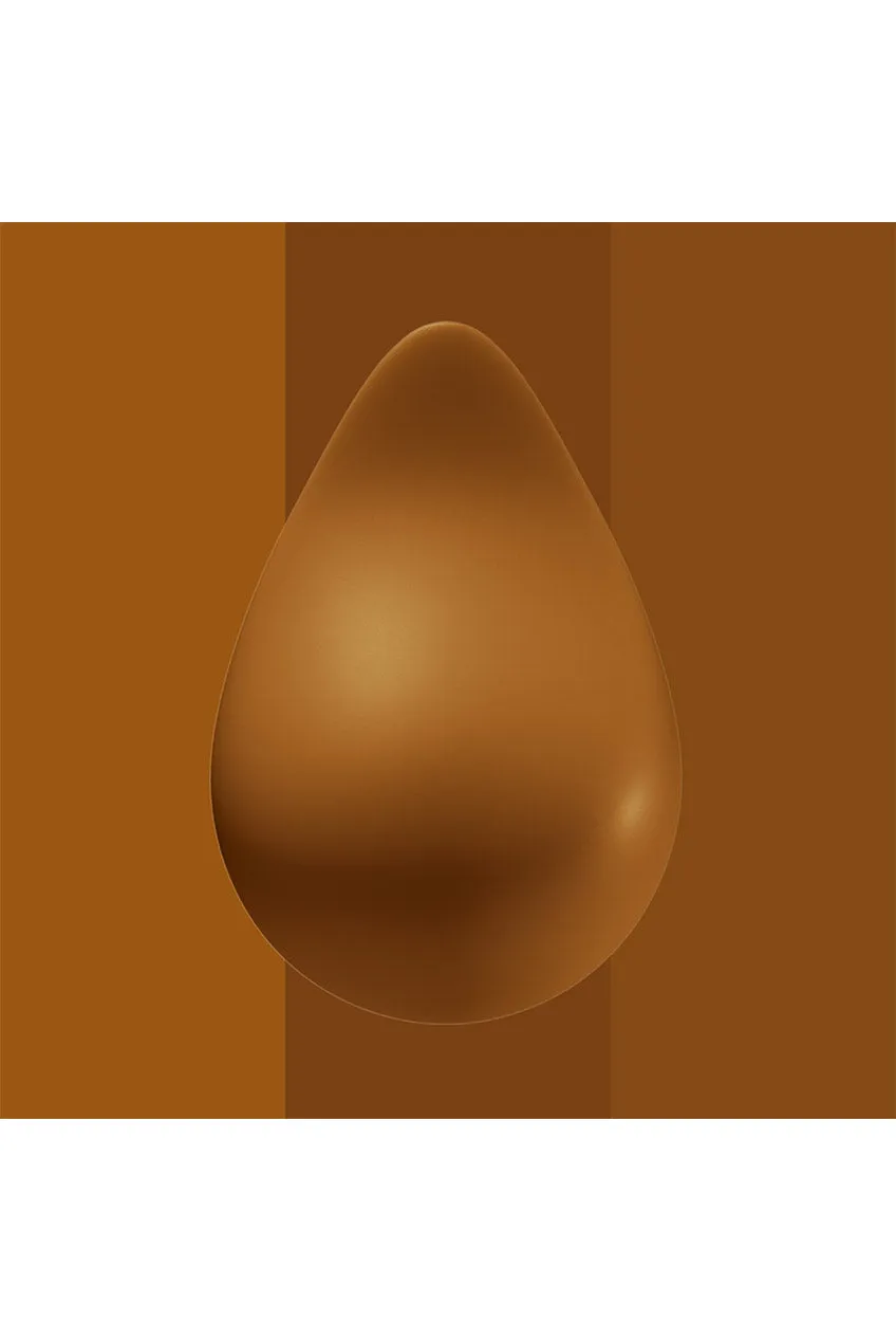 Premium 3D Invisible Sculpt, Lift And Go Adhesive Bra by Naylaleex sold by Goddiva product image thumbnail 4