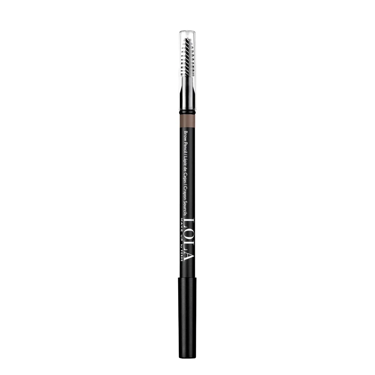 POMADE EYEBROW PENCIL (Variation) by Lola Make up sold by Goddiva product image thumbnail 2