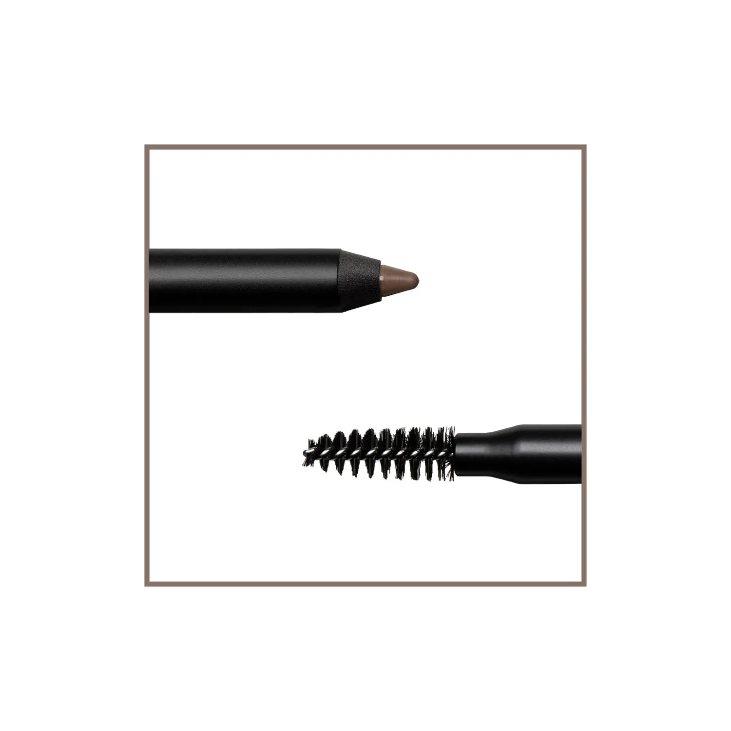 POMADE EYEBROW PENCIL (Variation) by Lola Make up sold by Goddiva product image thumbnail 3