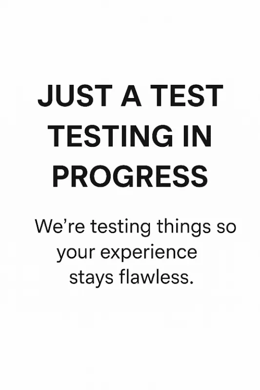 Off Shoulder Maxi Dress by Goddiva sold by Goddiva