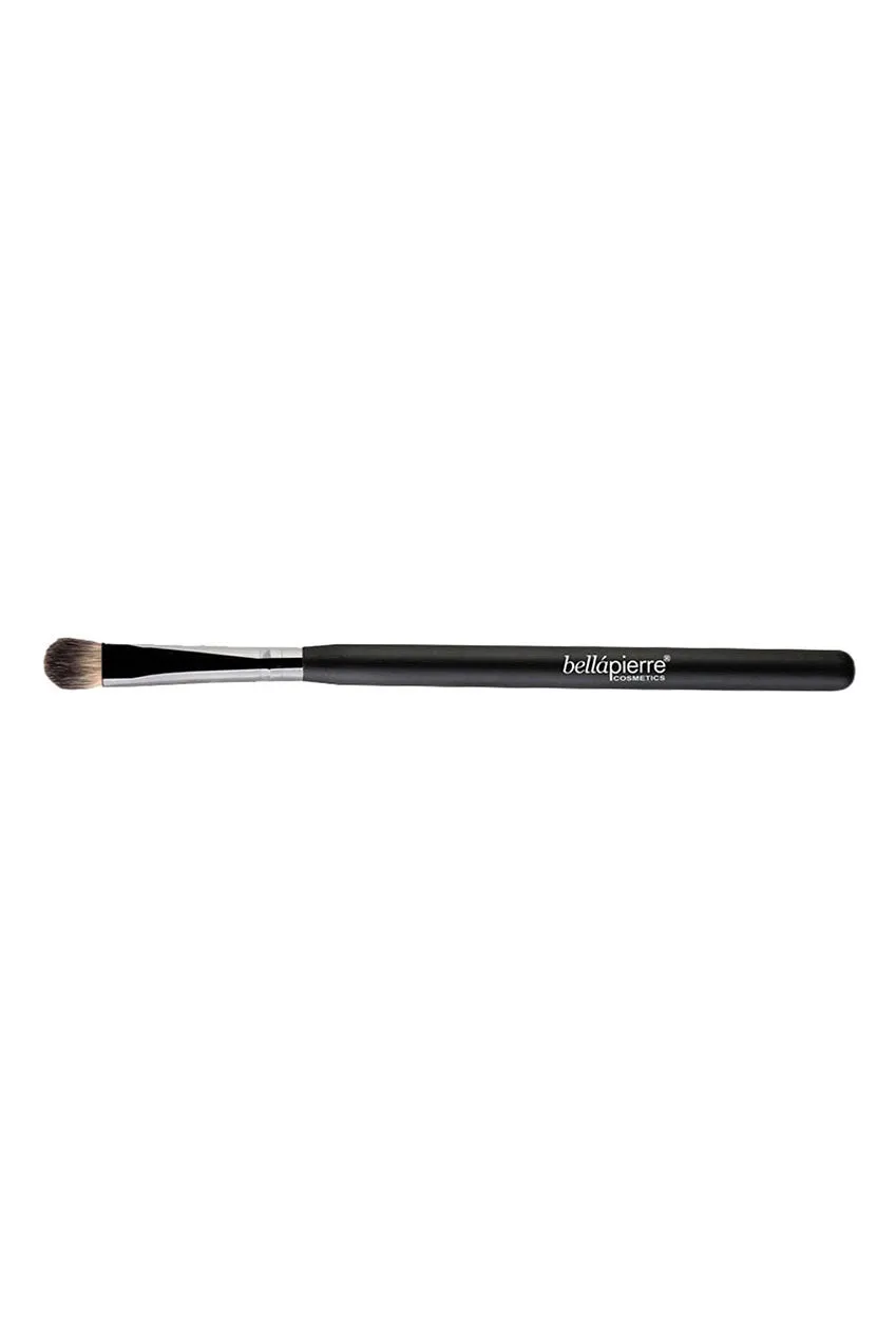 Eyeshadow Brush by Bellapierre sold by Goddiva