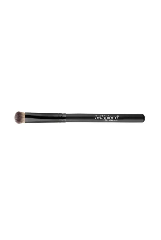 Concealer Brush by Bellapierre made by Goddiva