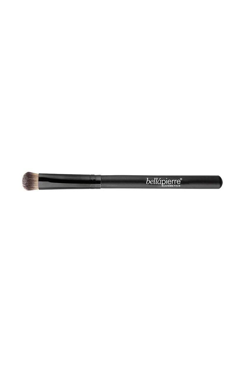 Concealer Brush by Bellapierre sold by Goddiva