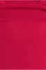 Goddiva Plus Sweetheart Neck Maxi Dress - Wine sold by Goddiva
