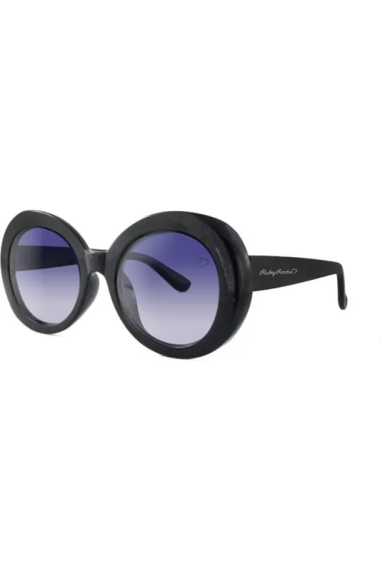 Ruby Rocks Bora Bora Sunglasses sold by Goddiva