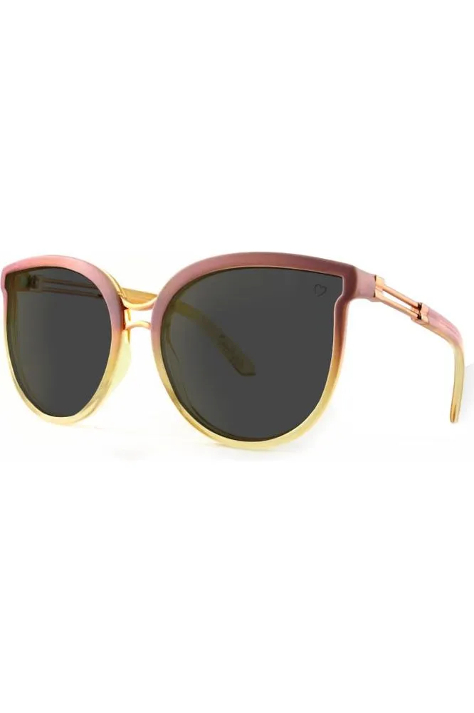 Ruby Rocks Portofino Sunglasses sold by Goddiva
