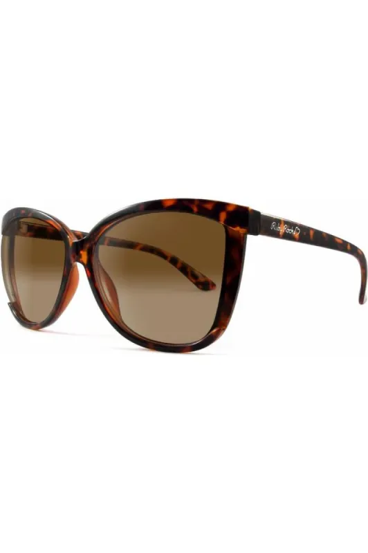 Ruby Rocks Milan Sunglasses sold by Goddiva