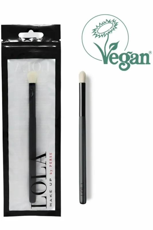 Professional Precision Brush by Lola Make up sold by Goddiva