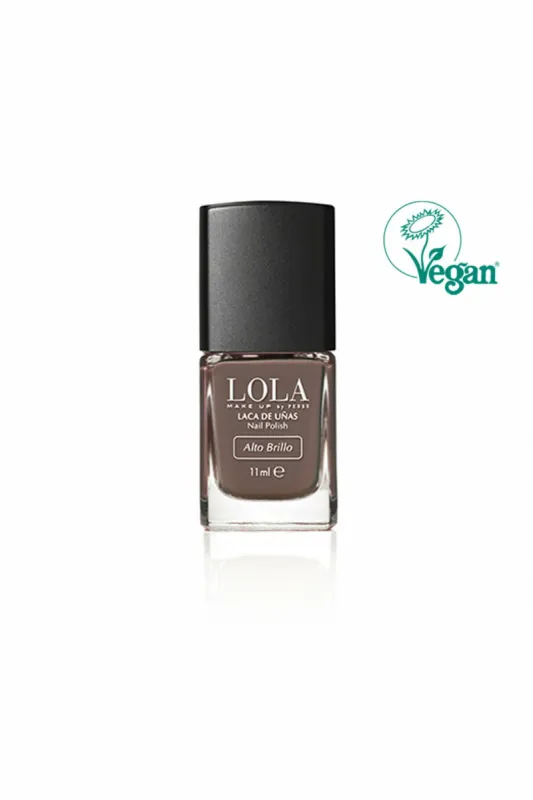 10 Free Formula Ultrashine Nail Polish by Lola Make up sold by Goddiva