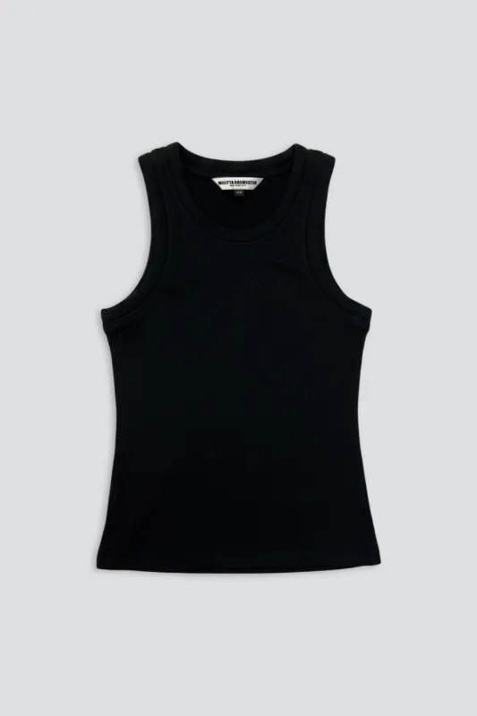Black Circle Tank made by MELITTA BAUMEISTER