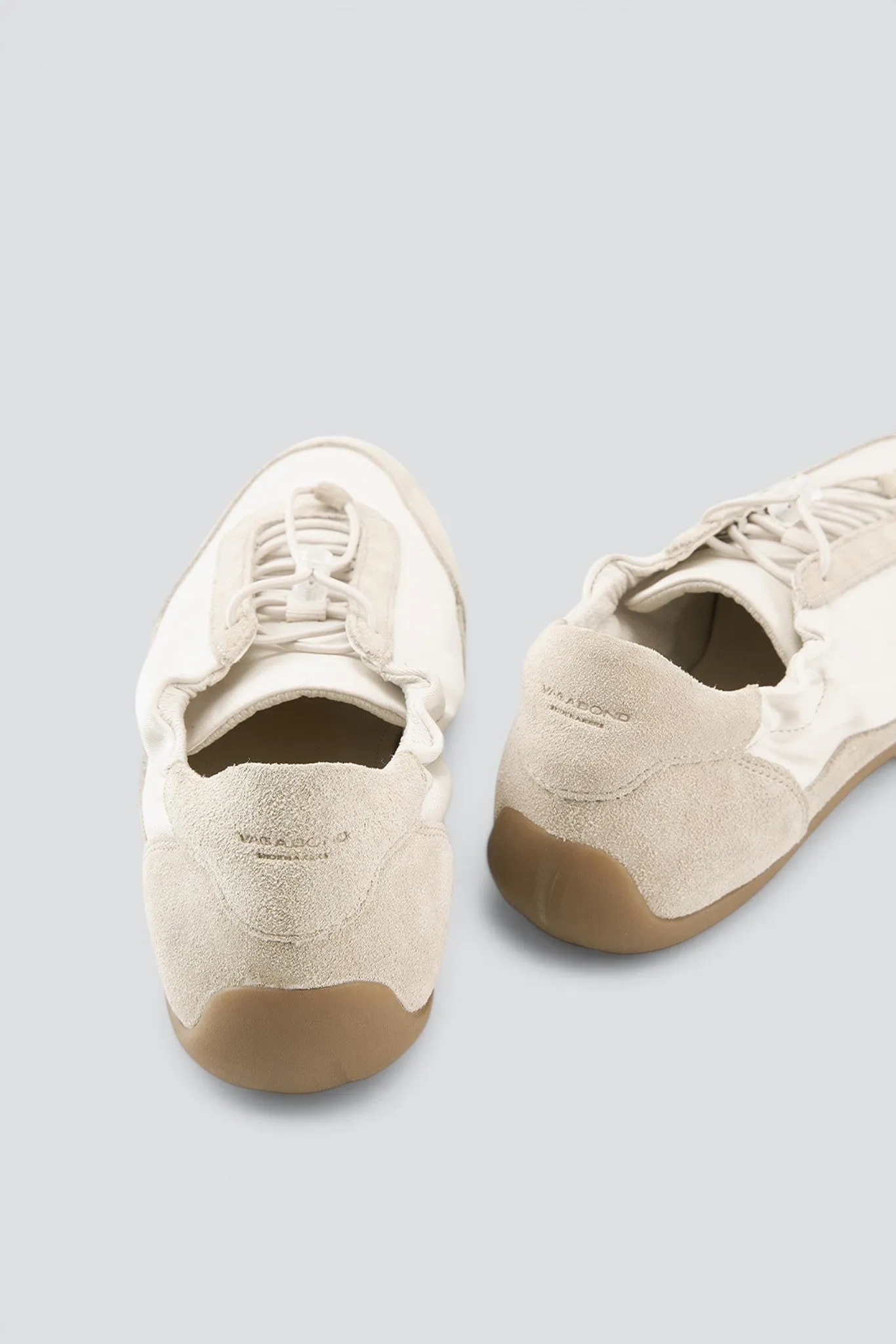 Off White Hollie Shoe sold by Assembly New York product image thumbnail 4