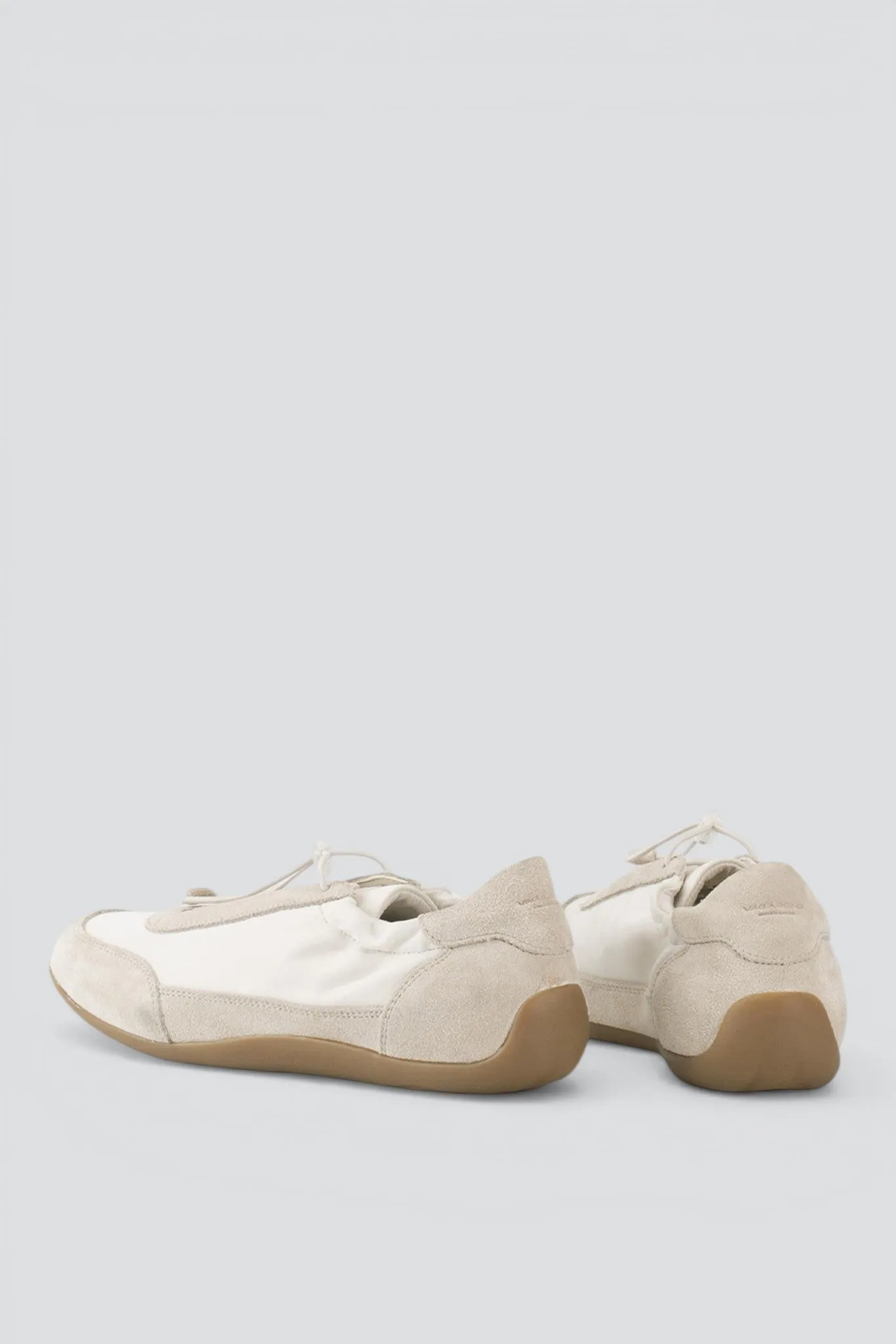 Off White Hollie Shoe sold by Assembly New York product image thumbnail 5