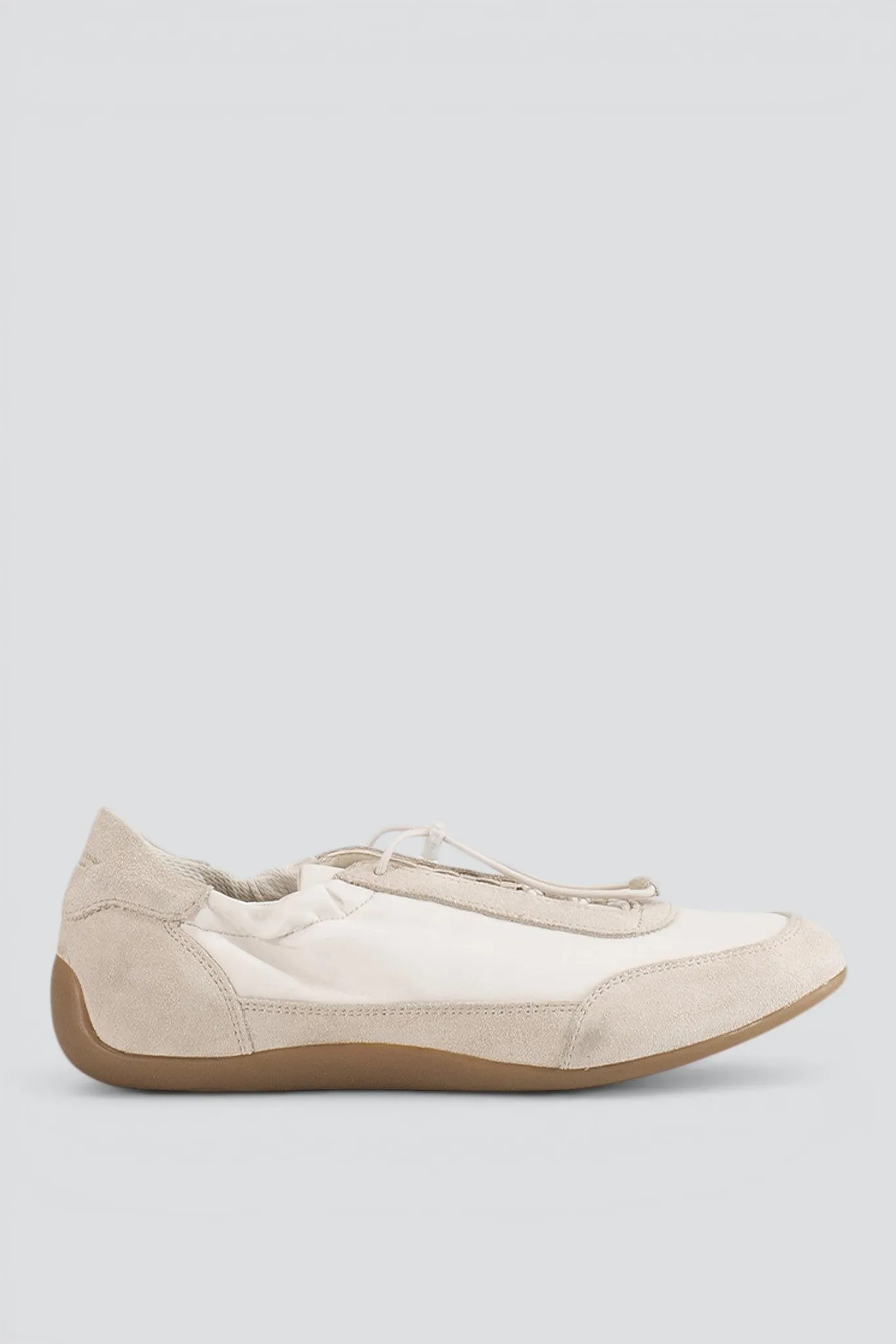 Off White Hollie Shoe sold by Assembly New York