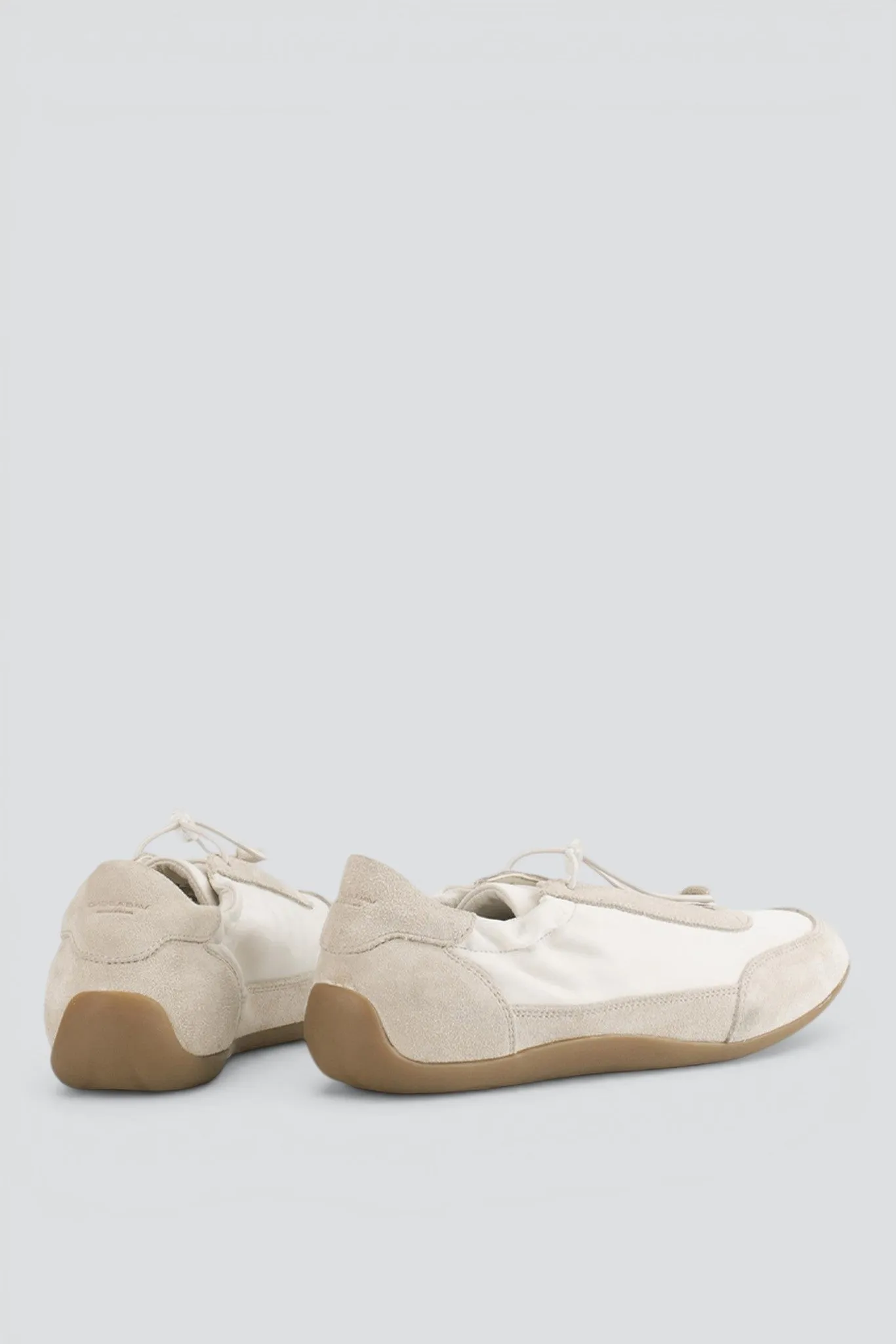 Off White Hollie Shoe sold by Assembly New York product image thumbnail 3