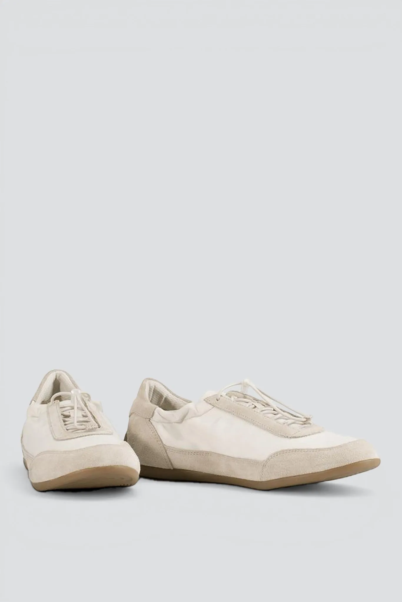 Off White Hollie Shoe sold by Assembly New York product image thumbnail 2