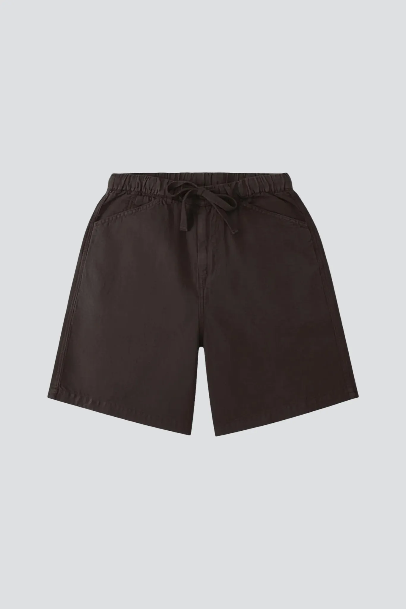 Coffee Bean Bodega Bay Short sold by Assembly New York