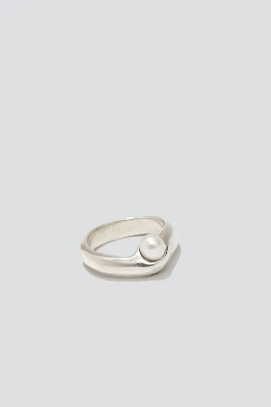 Costa Ring made by Assembly New York