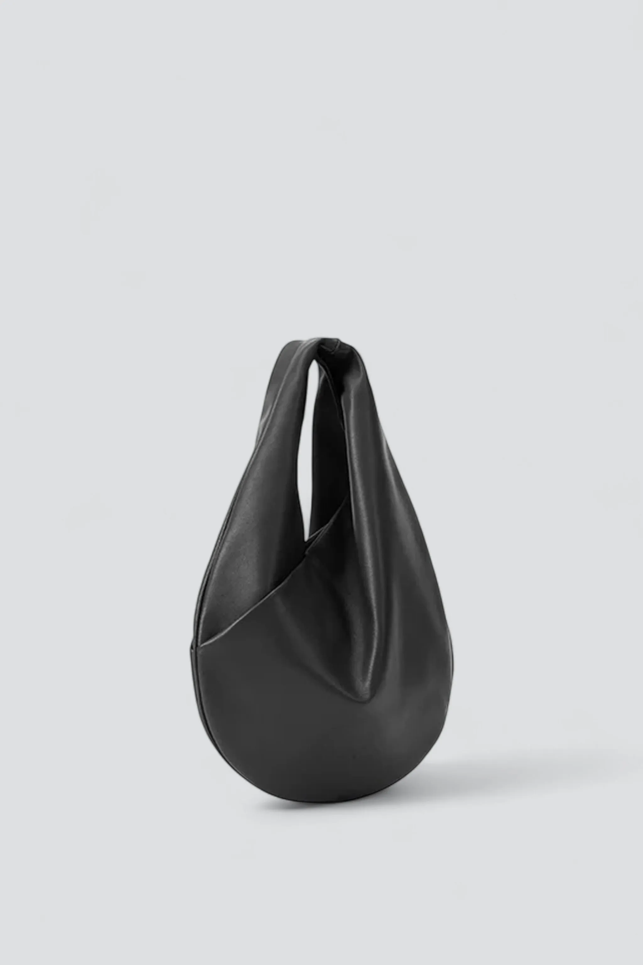 Black Ora Mini Bag sold by Assembly New York product image thumbnail 2