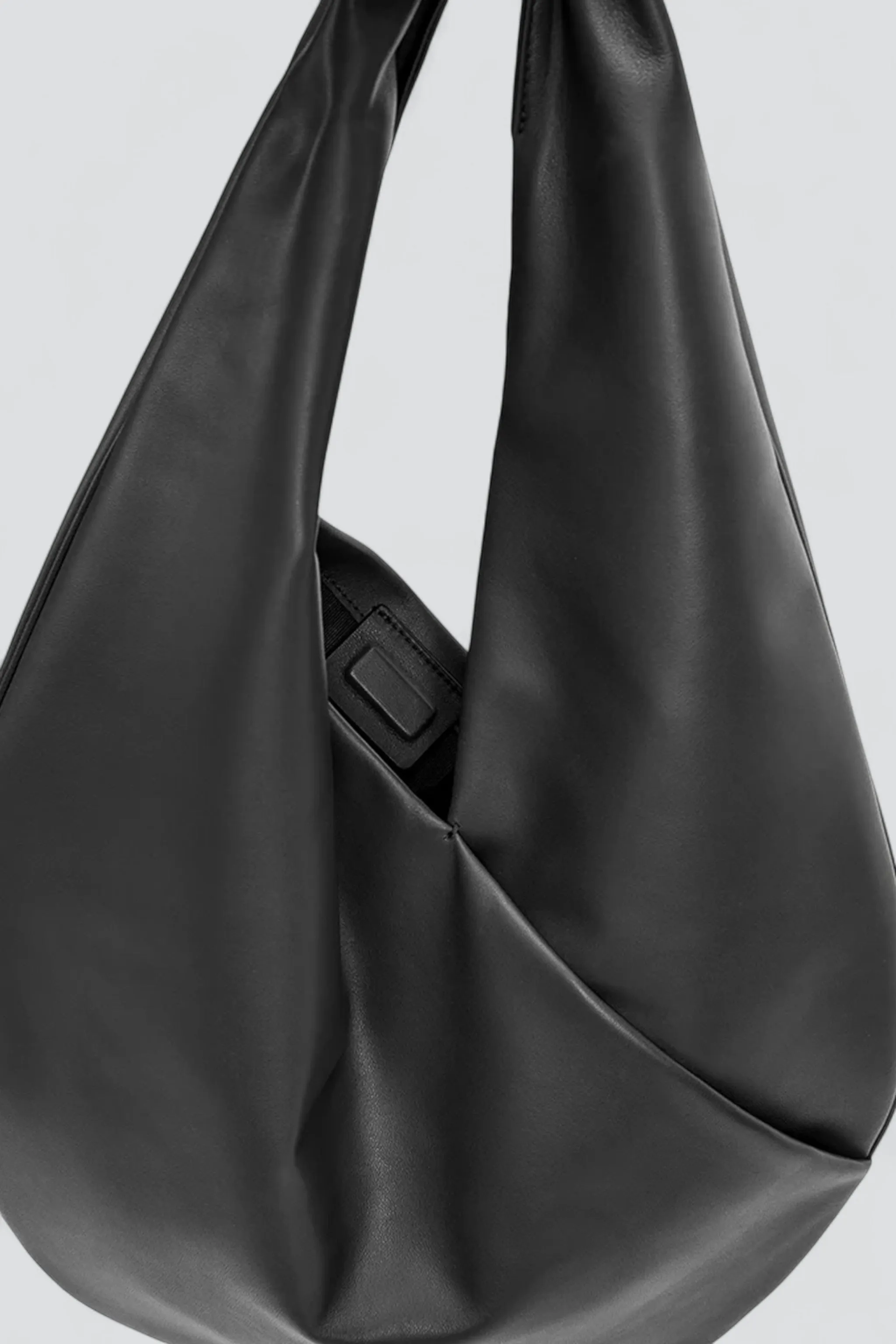Black Ora Mini Bag sold by Assembly New York product image thumbnail 3