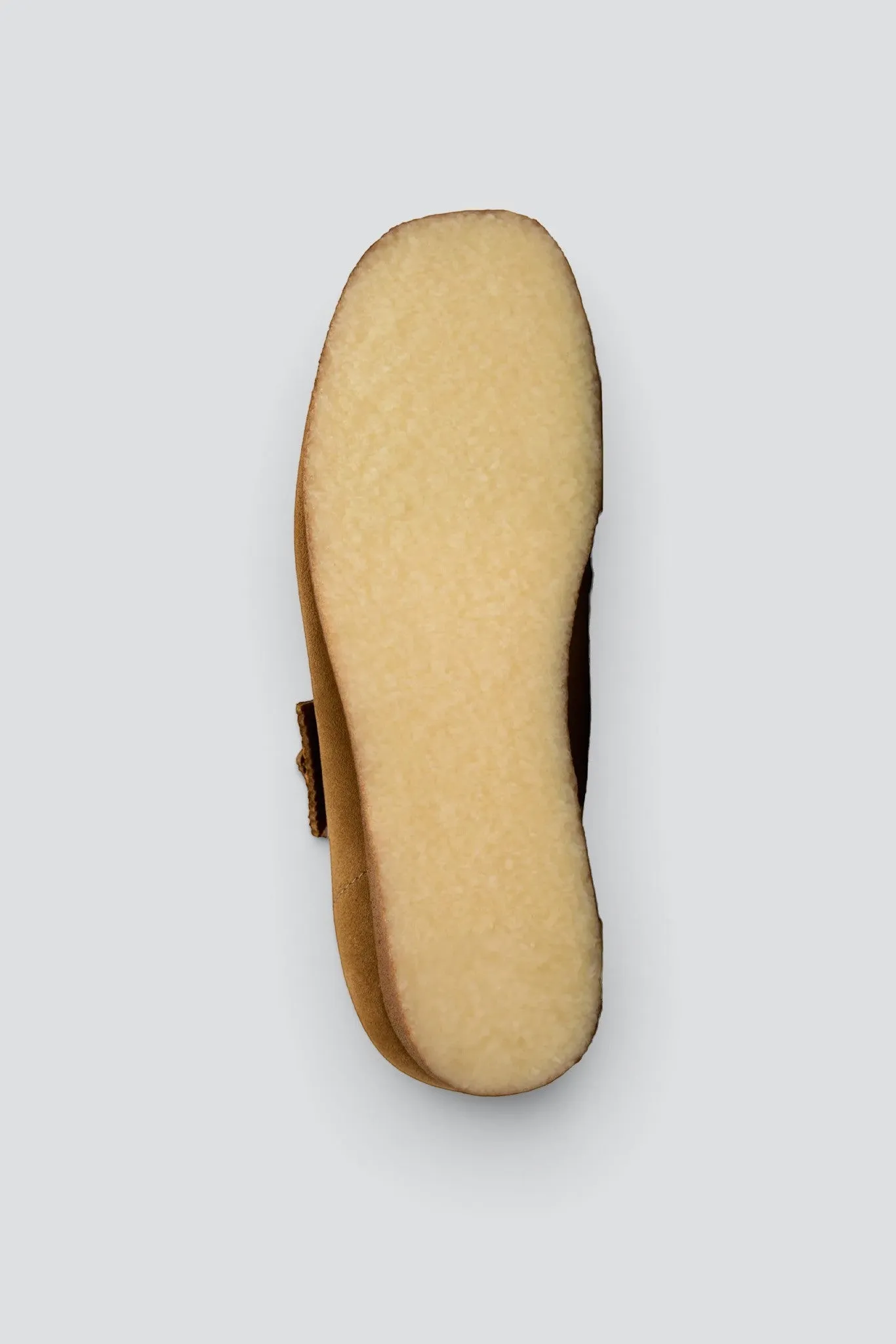 Cola Wallabee sold by Assembly New York product image thumbnail 4