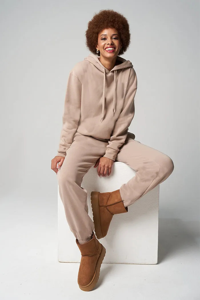 Joggers sold by Rage product image thumbnail 3