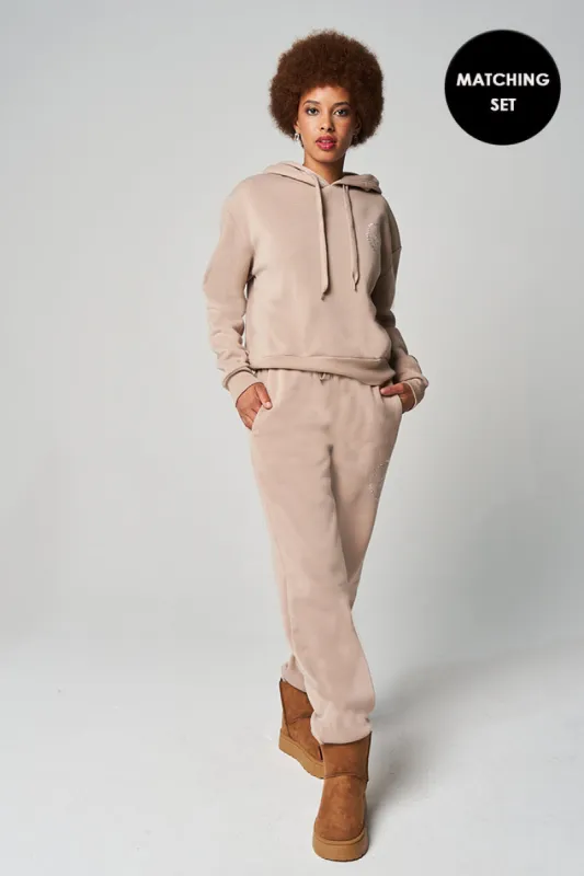 Joggers sold by Rage