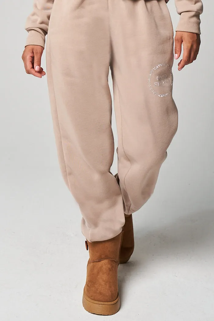 Joggers sold by Rage product image thumbnail 2