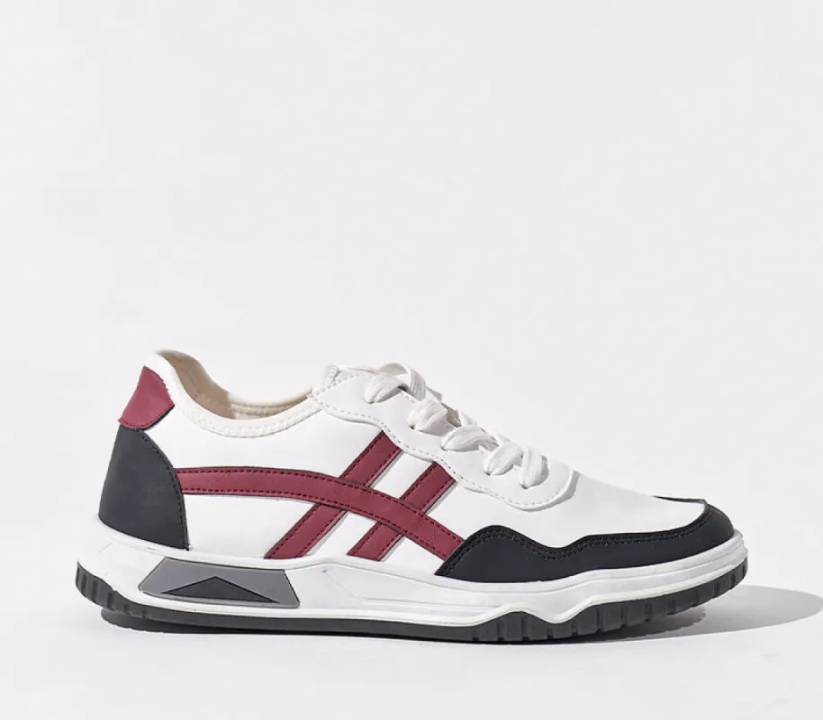 Sneaker sold by Rage