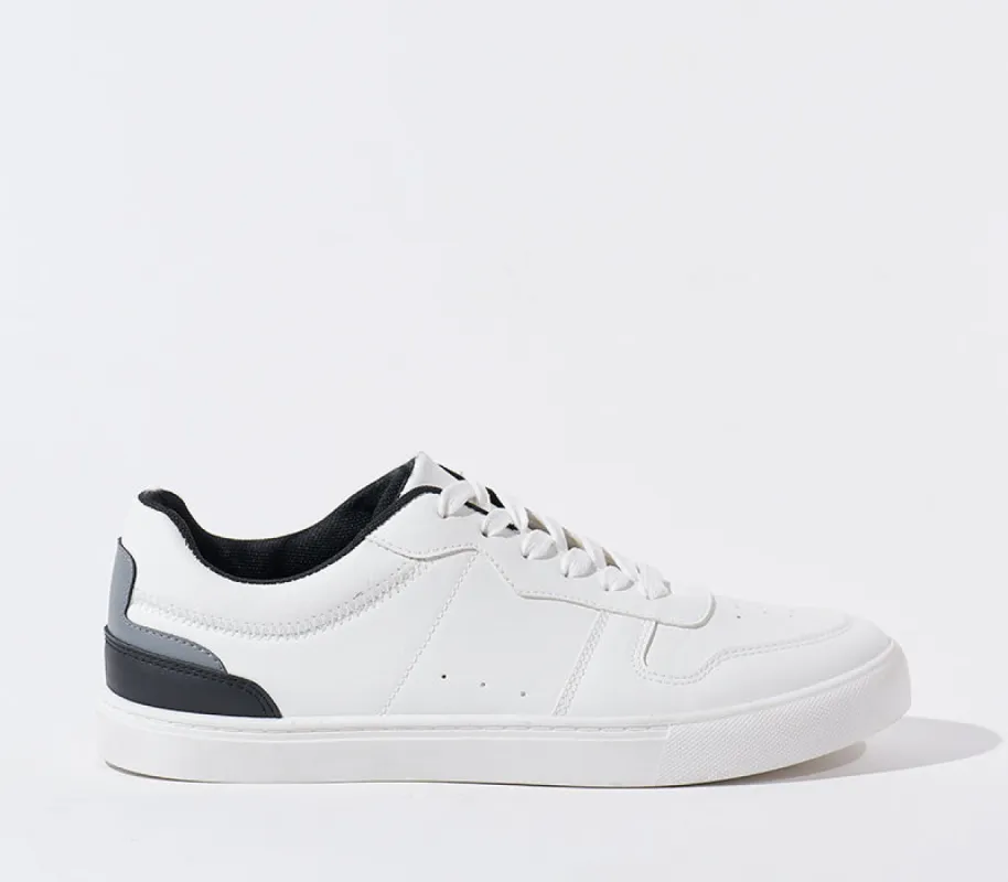 Flat Sneaker sold by Rage