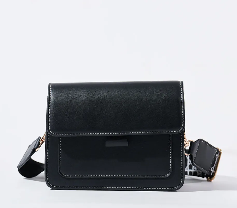 Cross Body Bag sold by Rage