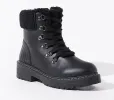 Ankle Boot sold by Rage