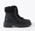 Ankle Boot sold by Rage