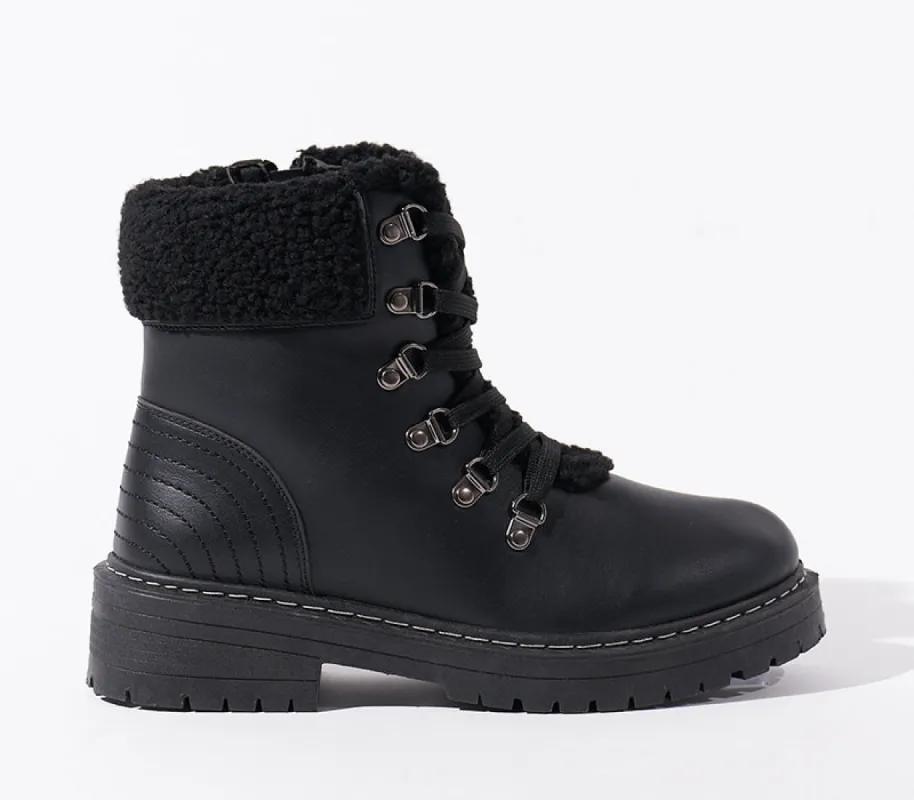 Ankle Boot sold by Rage