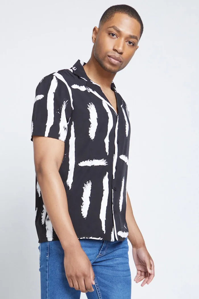 Button-Up Shirt sold by Rage product image thumbnail 2